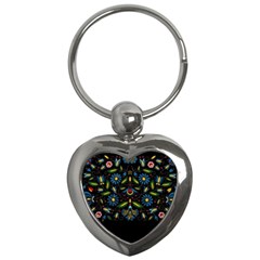 Ebd5c8afd84bf6d542ba76506674474c Key Chain (Heart)