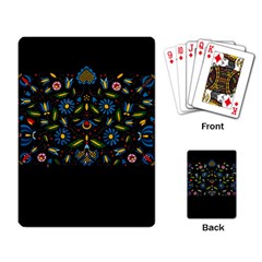 Ebd5c8afd84bf6d542ba76506674474c Playing Cards Single Design