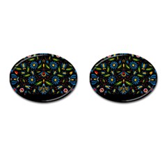 Ebd5c8afd84bf6d542ba76506674474c Cufflinks (Oval)