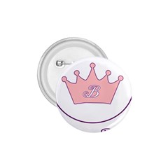 Princess Brenna2 Fw 1 75  Button by brennastore