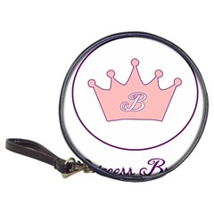 Princess Brenna2 Fw Cd Wallet by brennastore