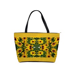 My Abode By Saprillika Large Shoulder Bag