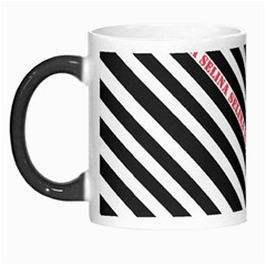 Selina Zebra Morph Mugs by Contest580383