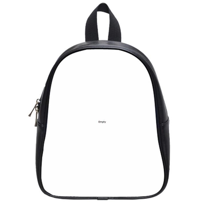 Exodus School Bags (Small) 