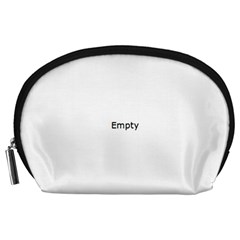 Exodus Accessory Pouches (large)  by icarusismartdesigns