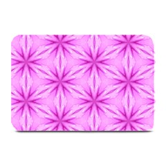 Cute Pretty Elegant Pattern Plate Mats by GardenOfOphir