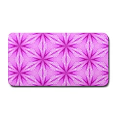 Cute Pretty Elegant Pattern Medium Bar Mats by GardenOfOphir