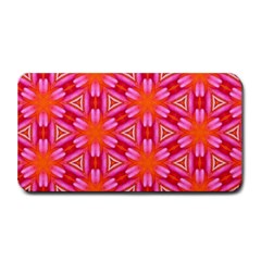 Cute Pretty Elegant Pattern Medium Bar Mats by GardenOfOphir