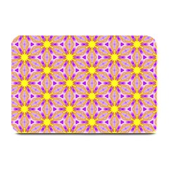 Cute Pretty Elegant Pattern Plate Mats