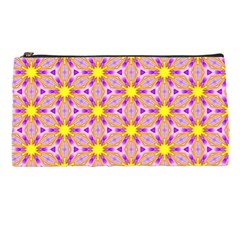 Cute Pretty Elegant Pattern Pencil Cases