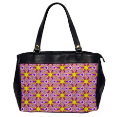 Cute Pretty Elegant Pattern Office Handbags