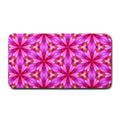 Cute Pretty Elegant Pattern Medium Bar Mats by GardenOfOphir