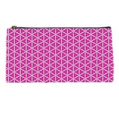 Cute Pretty Elegant Pattern Pencil Cases