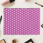 Cute Pretty Elegant Pattern Cosmetic Bag (XL) Front