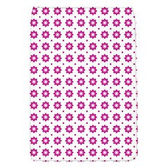 Cute Pretty Elegant Pattern Flap Covers (s) 