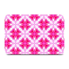 Cute Pretty Elegant Pattern Plate Mats