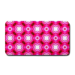 Cute Pretty Elegant Pattern Medium Bar Mats by GardenOfOphir