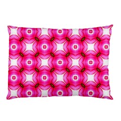 Cute Pretty Elegant Pattern Pillow Cases by GardenOfOphir