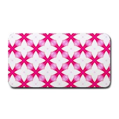 Cute Pretty Elegant Pattern Medium Bar Mats by GardenOfOphir