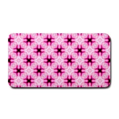 Cute Pretty Elegant Pattern Medium Bar Mats by GardenOfOphir