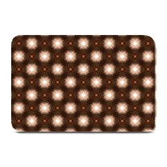 Cute Pretty Elegant Pattern Plate Mats