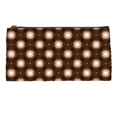 Cute Pretty Elegant Pattern Pencil Cases