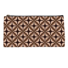 Cute Pretty Elegant Pattern Pencil Cases