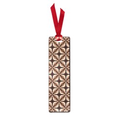 Cute Pretty Elegant Pattern Small Book Marks