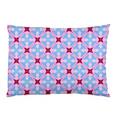 Cute Pretty Elegant Pattern Pillow Cases (two Sides)