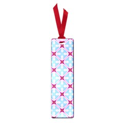 Cute Pretty Elegant Pattern Small Book Marks