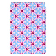 Cute Pretty Elegant Pattern Flap Covers (s) 