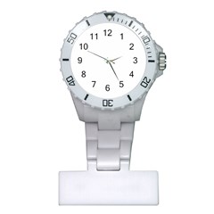 Brainstorm Nurses Watches