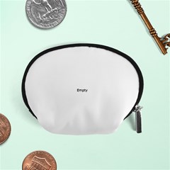 Urban Background Accessory Pouches (small) 