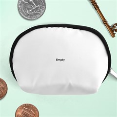 Urban Background Accessory Pouches (medium) 