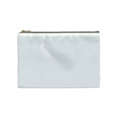  Cosmetic Bag (medium)