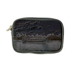 Boat Cruise Coin Purse