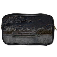 Boat Cruise Toiletries Bags