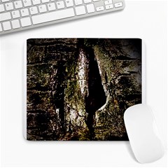 A Deeper Look Large Mousepads