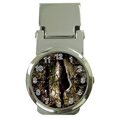 A Deeper Look Money Clip Watches