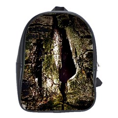 A Deeper Look School Bags(large) 