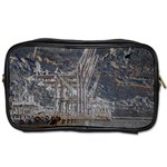 Industry V Toiletries Bags Front