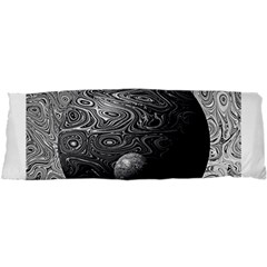 Liquid Moons Samsung S3350 Hardshell Case by InsanityExpressed