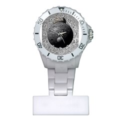 Liquid Moons Nurses Watches