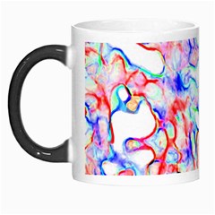 Soul Colour Light Morph Mugs by InsanityExpressed