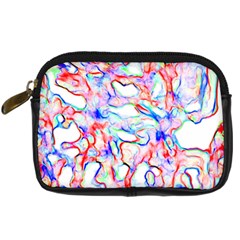 Soul Colour Light Digital Camera Cases by InsanityExpressed