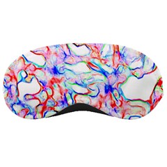 Soul Colour Light Sleeping Masks