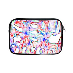 Soul Colour Light Apple Ipad Mini Zipper Cases by InsanityExpressed