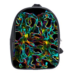 Soul Colour School Bags(large) 