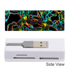 Soul Colour Memory Card Reader (stick) 