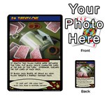 SotM2 Double-sided Card Games Front 9